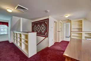 8 Shiprock Rd, North Hampton, NH 03862 - Photo 28
