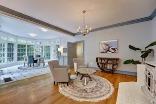 8 Shiprock Rd, North Hampton, NH 03862 - Photo 10