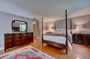 8 Shiprock Rd, North Hampton, NH 03862 - Photo 22