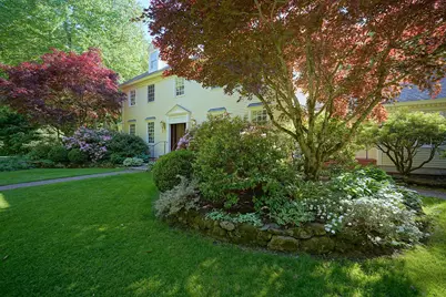 8 Ship Rock Road, North Hampton, NH 03862 - Photo 38