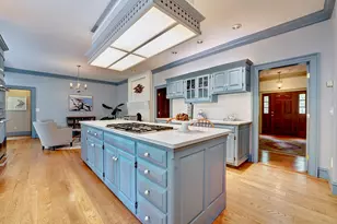 8 Shiprock Rd, North Hampton, NH 03862 - Photo 16