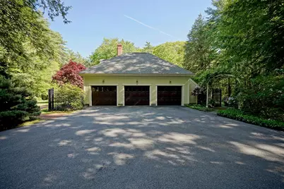 8 Ship Rock Road, North Hampton, NH 03862 - Photo 40