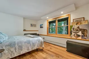 151 N Shore Rd, New Durham, NH 03855 - Photo 28