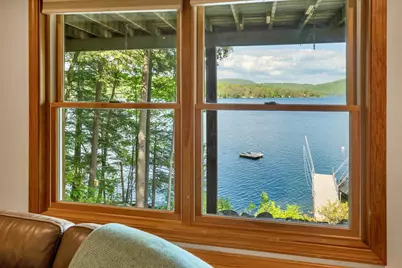 151 North Shore Road, New Durham, NH 03855 - Photo 34