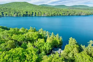 151 N Shore Rd, New Durham, NH 03855 - Photo 54