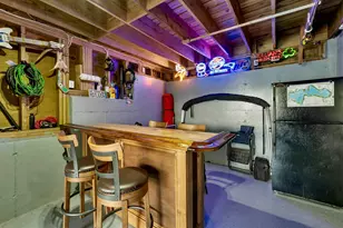 151 N Shore Rd, New Durham, NH 03855 - Photo 44