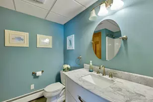 151 N Shore Rd, New Durham, NH 03855 - Photo 42