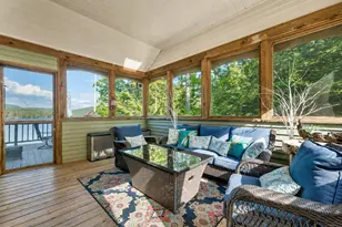 151 N Shore Rd, New Durham, NH 03855 - Photo 22