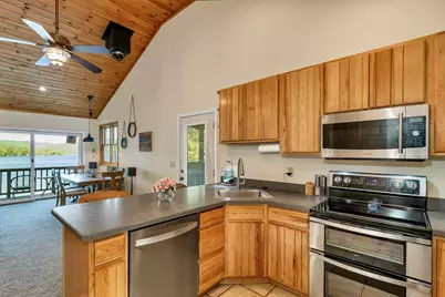 151 North Shore Road, New Durham, NH 03855 - Photo 20