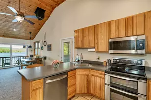 151 N Shore Rd, New Durham, NH 03855 - Photo 20