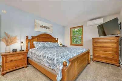 151 North Shore Road, New Durham, NH 03855 - Photo 40