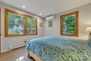151 N Shore Rd, New Durham, NH 03855 - Photo 30