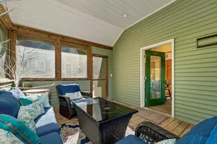 151 N Shore Rd, New Durham, NH 03855 - Photo 24