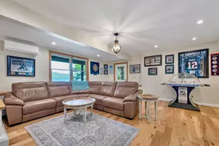 151 N Shore Rd, New Durham, NH 03855 - Photo 32