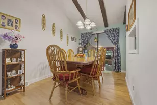 9 Sylvan Way, Swanzey, NH 03431 - Photo 8