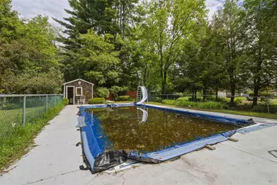 9 Sylvan Way, Swanzey, NH 03431 - Photo 32