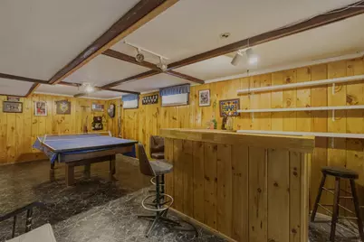 9 Sylvan Way, Swanzey, NH 03431 - Photo 28
