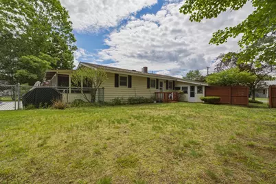 9 Sylvan Way, Swanzey, NH 03431 - Photo 34