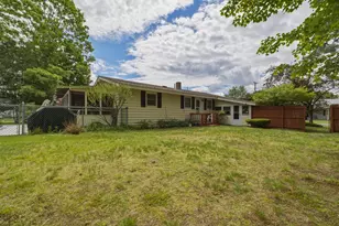 9 Sylvan Way, Swanzey, NH 03431 - Photo 34