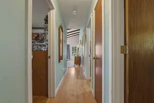9 Sylvan Way, Swanzey, NH 03431 - Photo 20