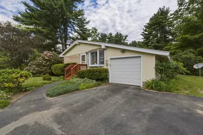 9 Sylvan Way, Swanzey, NH 03431 - Photo 2