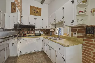 9 Sylvan Way, Swanzey, NH 03431 - Photo 6