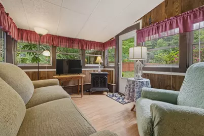 9 Sylvan Way, Swanzey, NH 03431 - Photo 22