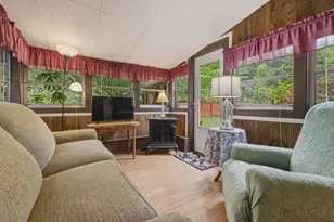 9 Sylvan Way, Swanzey, NH 03431 - Photo 22