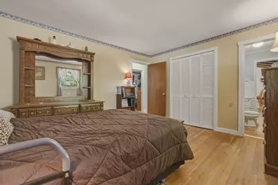 9 Sylvan Way, Swanzey, NH 03431 - Photo 16