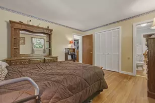 9 Sylvan Way, Swanzey, NH 03431 - Photo 16