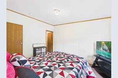 57 Sparrow Street, Keene, NH 03431 - Photo 18