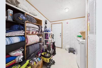 57 Sparrow Street, Keene, NH 03431 - Photo 20