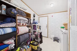 57 Sparrow St, Keene, NH 03431 - Photo 20