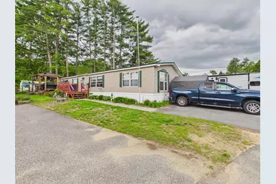 57 Sparrow Street, Keene, NH 03431 - Photo 2