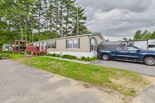 57 Sparrow St, Keene, NH 03431 - Photo 2