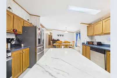 57 Sparrow Street, Keene, NH 03431 - Photo 12