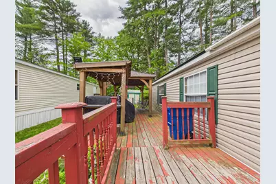 57 Sparrow Street, Keene, NH 03431 - Photo 28