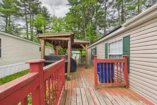 57 Sparrow St, Keene, NH 03431 - Photo 28