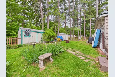 57 Sparrow Street, Keene, NH 03431 - Photo 32
