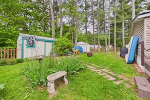 57 Sparrow St, Keene, NH 03431 - Photo 32