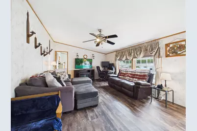 57 Sparrow Street, Keene, NH 03431 - Photo 4