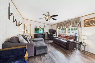 57 Sparrow St, Keene, NH 03431 - Photo 4