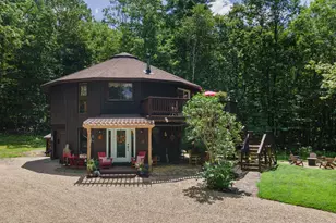 332 Eaton Rd, Swanzey, NH 03446 - Photo 1