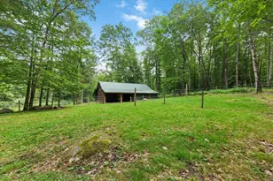 332 Eaton Rd, Swanzey, NH 03446 - Photo 44