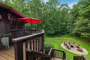 332 Eaton Rd, Swanzey, NH 03446 - Photo 28