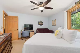 332 Eaton Rd, Swanzey, NH 03446 - Photo 24