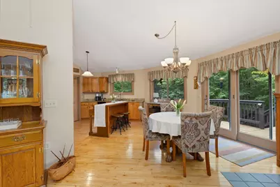 332 Eaton Road, Swanzey, NH 03446 - Photo 12