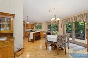 332 Eaton Rd, Swanzey, NH 03446 - Photo 12