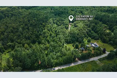 332 Eaton Road, Swanzey, NH 03446 - Photo 48