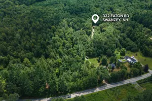 332 Eaton Rd, Swanzey, NH 03446 - Photo 48